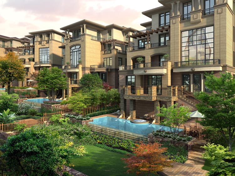 �e�����@���^�O(sh��)Ӌ