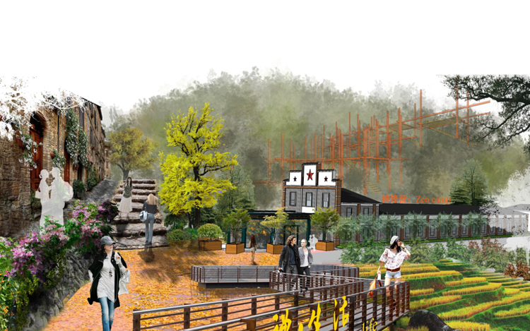 �Lɳ�h�����l(xi��ng)������O(sh��)Ӌ