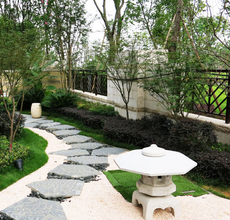 ��ʽ�L��ͥԺ�O(sh��)Ӌ