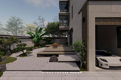 ͡��ʮ��˽�һ��@�I(y��ng)���O(sh��)Ӌ(j��)